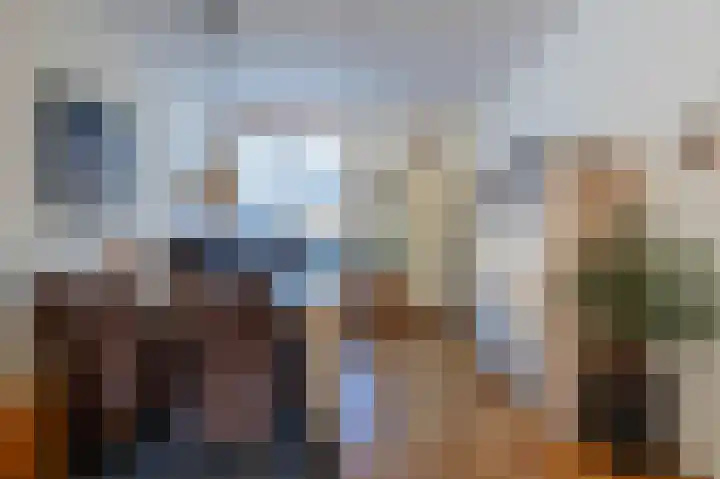 Rohofstraat 77 Almelo thumbnail 7