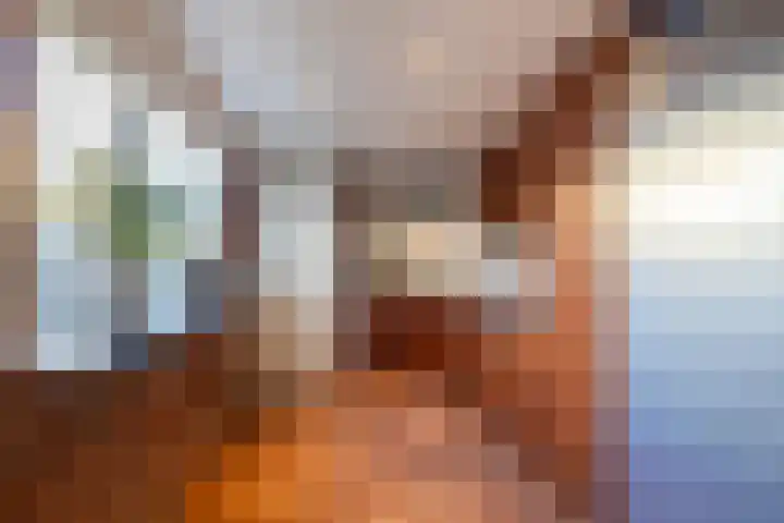 Rohofstraat 77 Almelo thumbnail 8