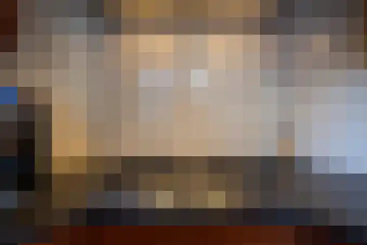 Rohofstraat 77 Almelo thumbnail 9