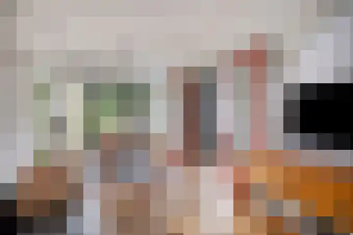 Roijenborg 10 Berlicum thumbnail 10