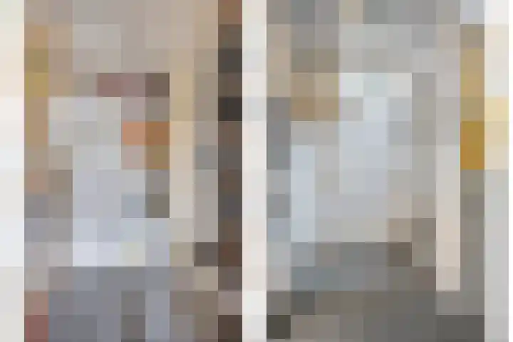 Roijenborg 10 Berlicum thumbnail 12