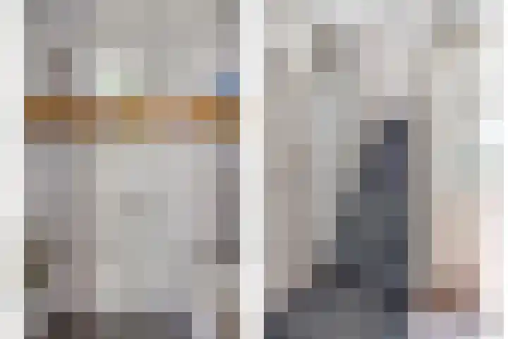 Roijenborg 10 Berlicum thumbnail 13