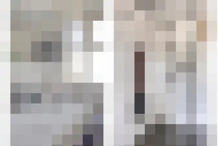 Roijenborg 10 Berlicum thumbnail 14