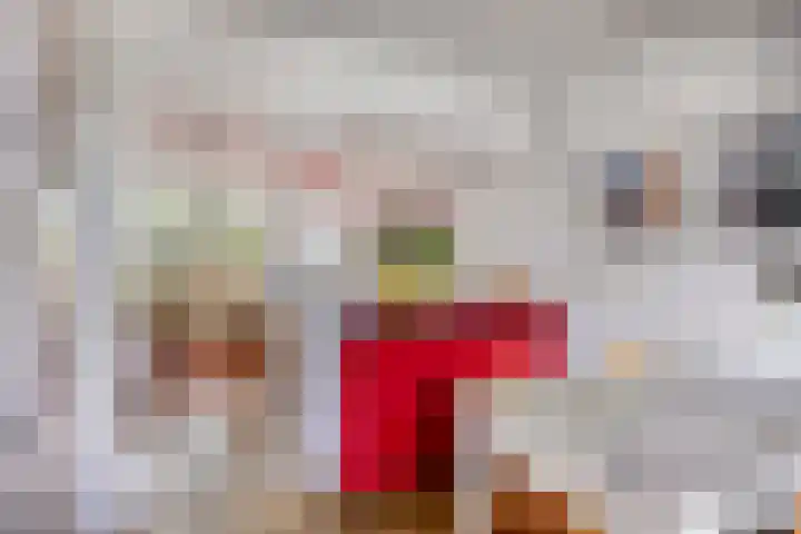 Roijenborg 10 Berlicum thumbnail 15