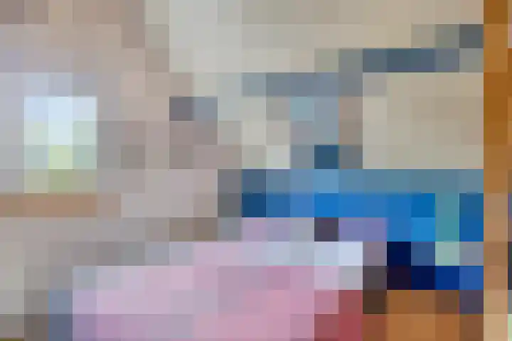 Roijenborg 10 Berlicum thumbnail 20