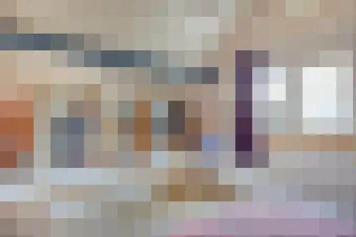 Roijenborg 10 Berlicum thumbnail 21