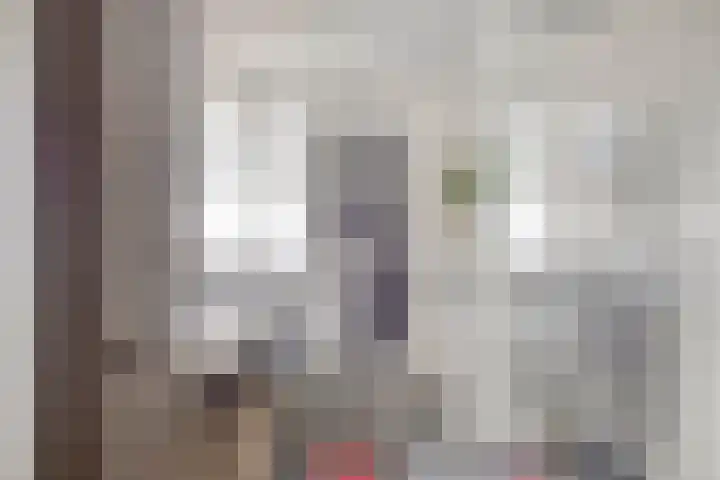 Roijenborg 10 Berlicum thumbnail 22