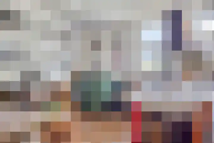 Roijenborg 10 Berlicum thumbnail 23