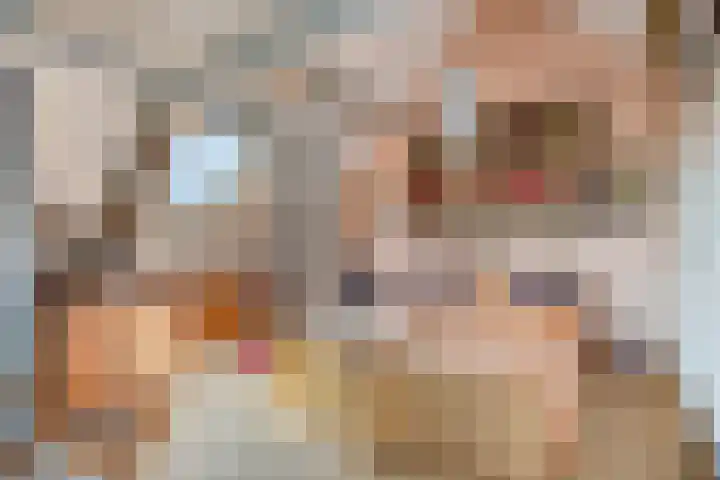 Roijenborg 10 Berlicum thumbnail 26