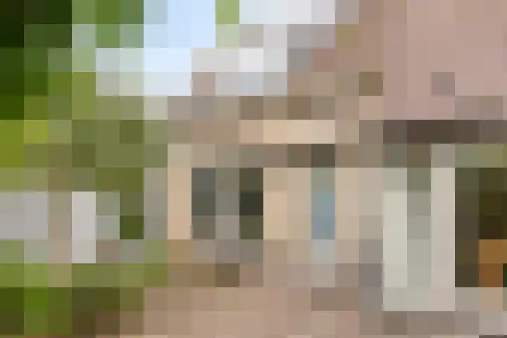 Roijenborg 10 Berlicum thumbnail 32