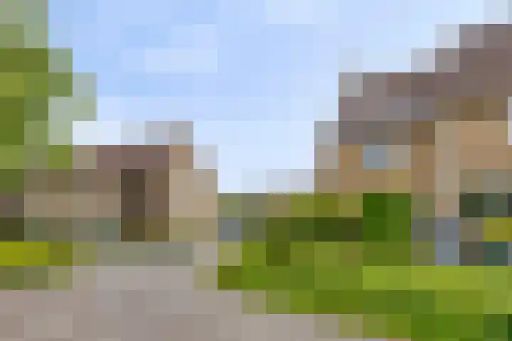 Roijenborg 10 Berlicum thumbnail 36