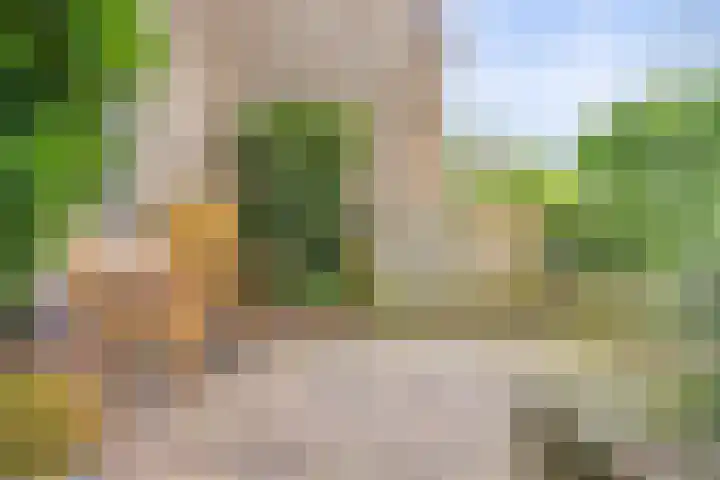 Roijenborg 10 Berlicum thumbnail 37