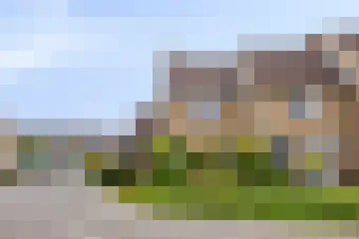 Roijenborg 10 Berlicum thumbnail 38