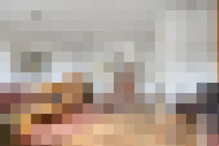 Roijenborg 10 Berlicum thumbnail 4