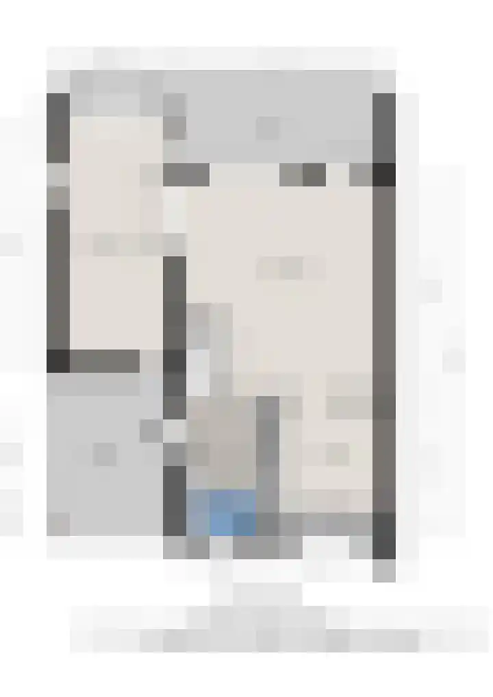 Roijenborg 10 Berlicum thumbnail 41