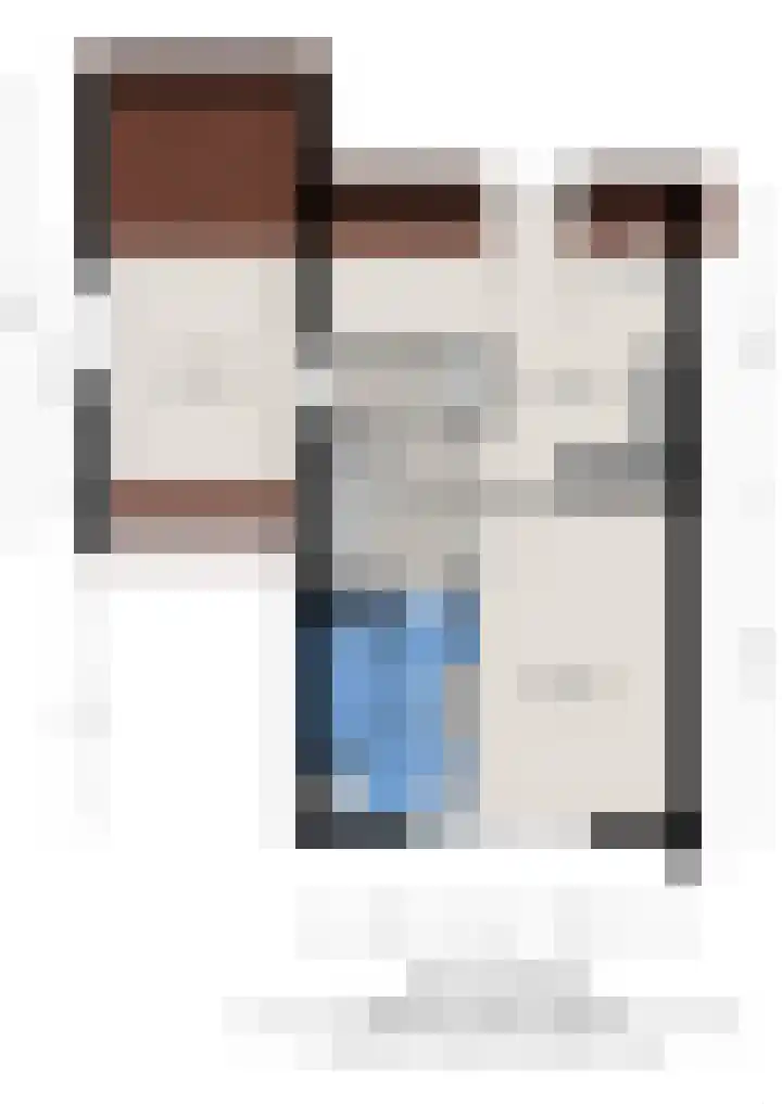 Roijenborg 10 Berlicum thumbnail 42
