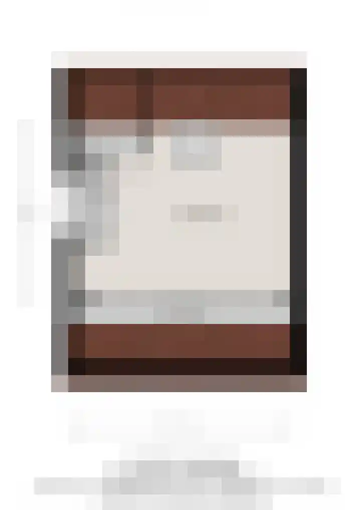 Roijenborg 10 Berlicum thumbnail 43
