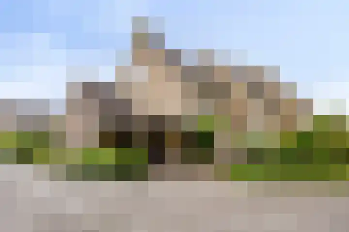 Roijenborg 10 Berlicum thumbnail 44
