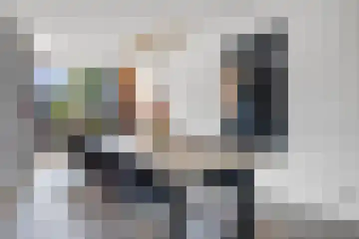 Roijenborg 19 Berlicum thumbnail 11