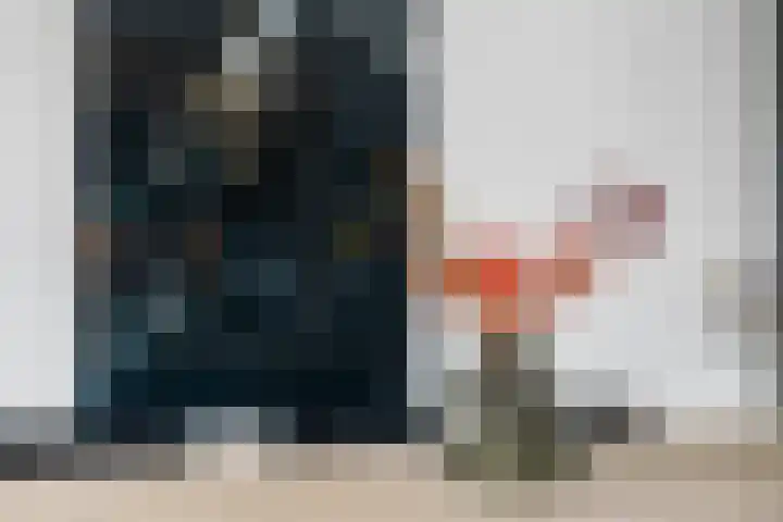 Roijenborg 19 Berlicum thumbnail 12