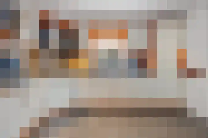 Roijenborg 19 Berlicum thumbnail 15