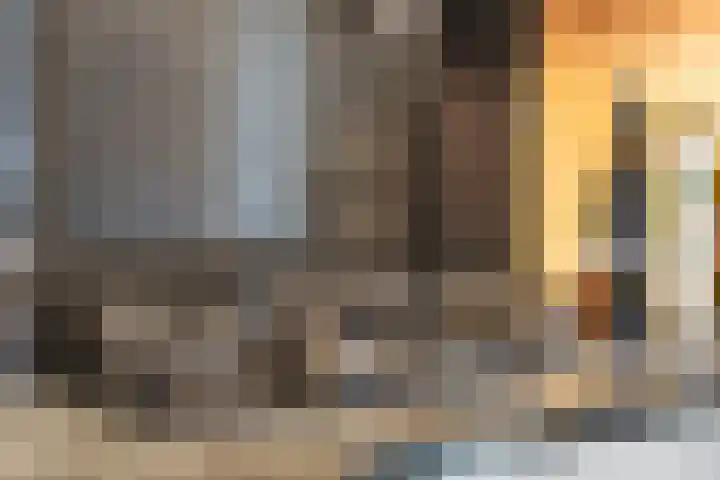 Roijenborg 19 Berlicum thumbnail 17