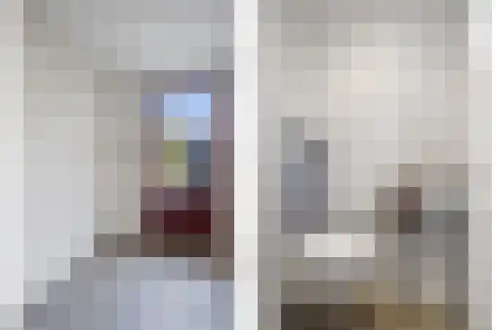 Roijenborg 19 Berlicum thumbnail 18