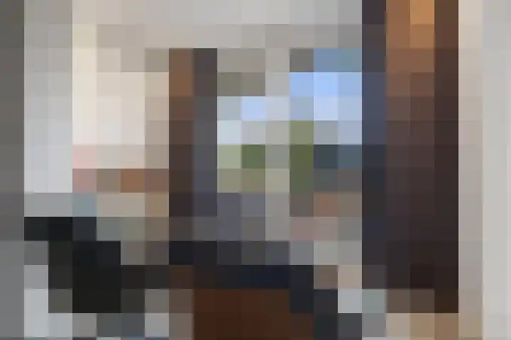 Roijenborg 19 Berlicum thumbnail 19