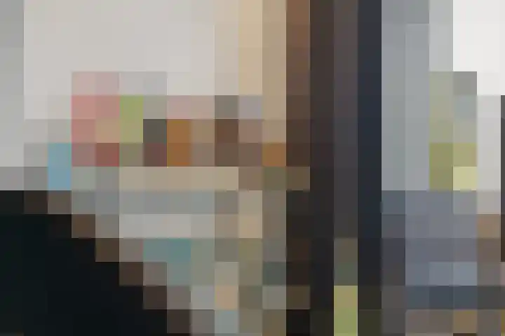 Roijenborg 19 Berlicum thumbnail 20