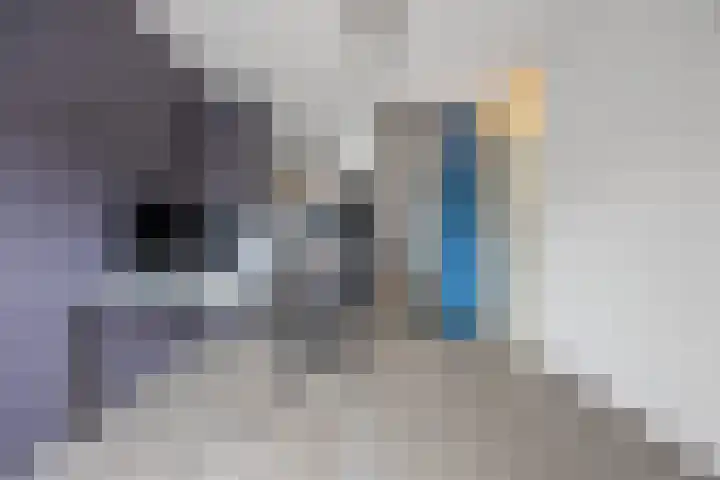 Roijenborg 19 Berlicum thumbnail 24