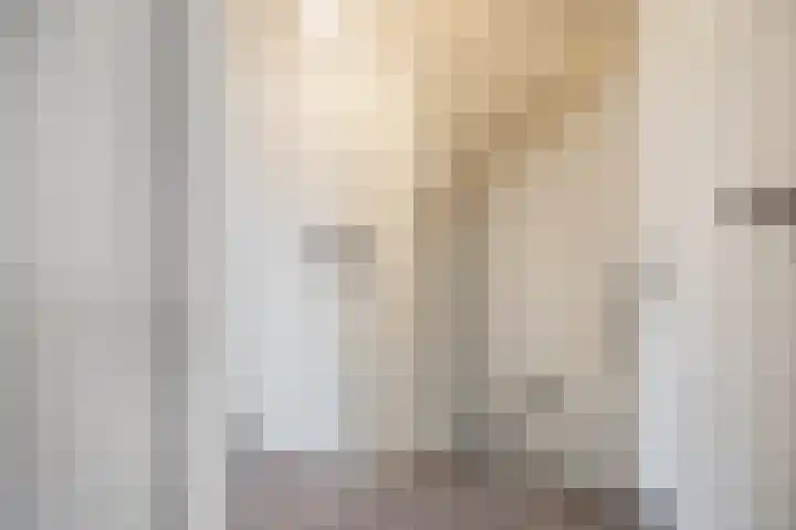 Roijenborg 19 Berlicum thumbnail 28