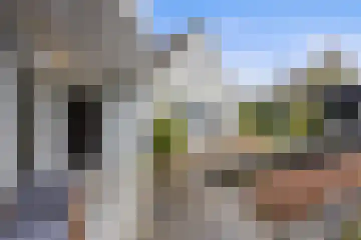 Roijenborg 19 Berlicum thumbnail 31
