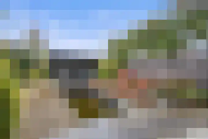 Roijenborg 19 Berlicum thumbnail 33