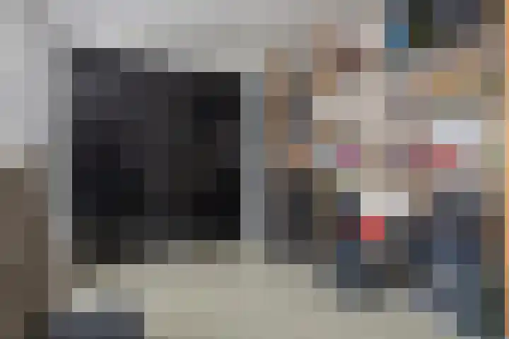 Roijenborg 19 Berlicum thumbnail 40