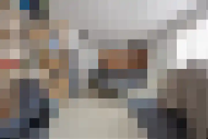 Roijenborg 19 Berlicum thumbnail 41