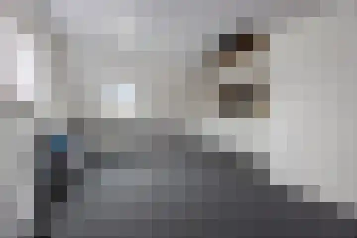Roijenborg 19 Berlicum thumbnail 43