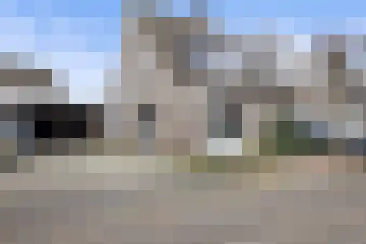 Roijenborg 19 Berlicum thumbnail 44