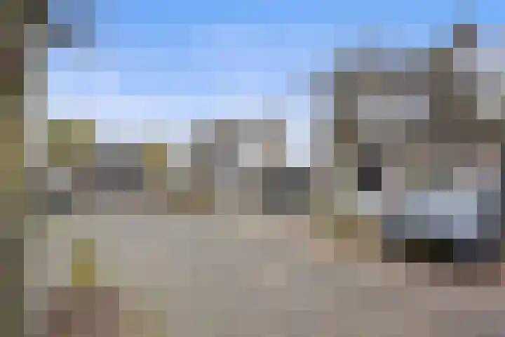Roijenborg 19 Berlicum thumbnail 45