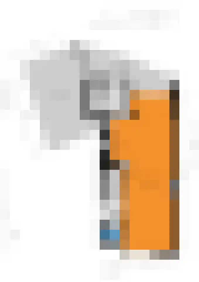 Roijenborg 19 Berlicum thumbnail 47