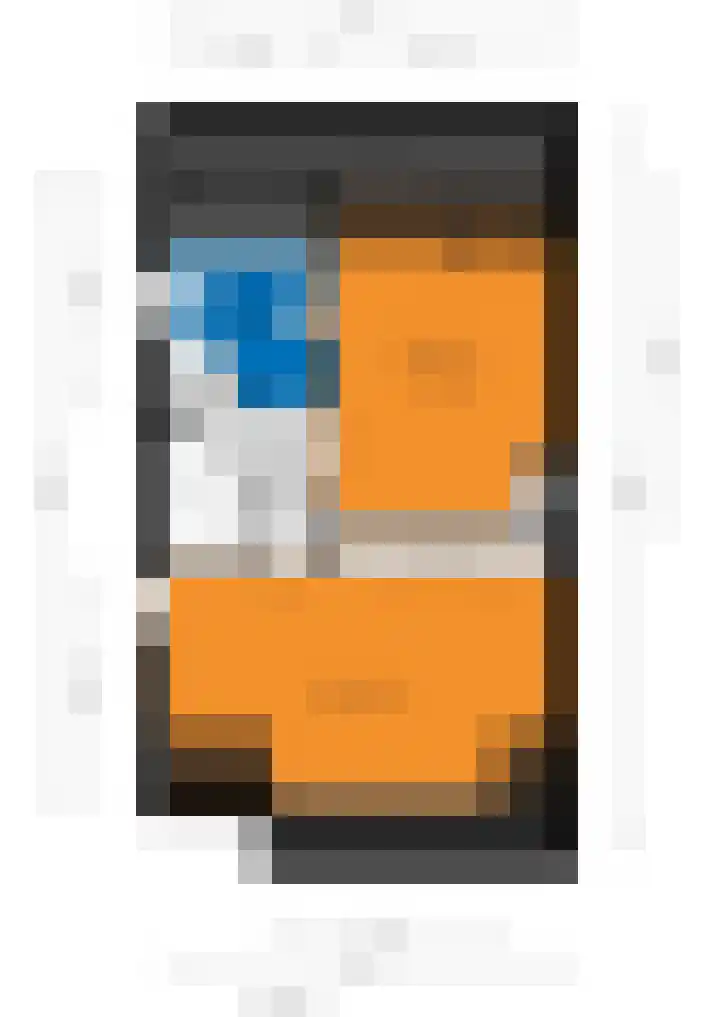 Roijenborg 19 Berlicum thumbnail 48