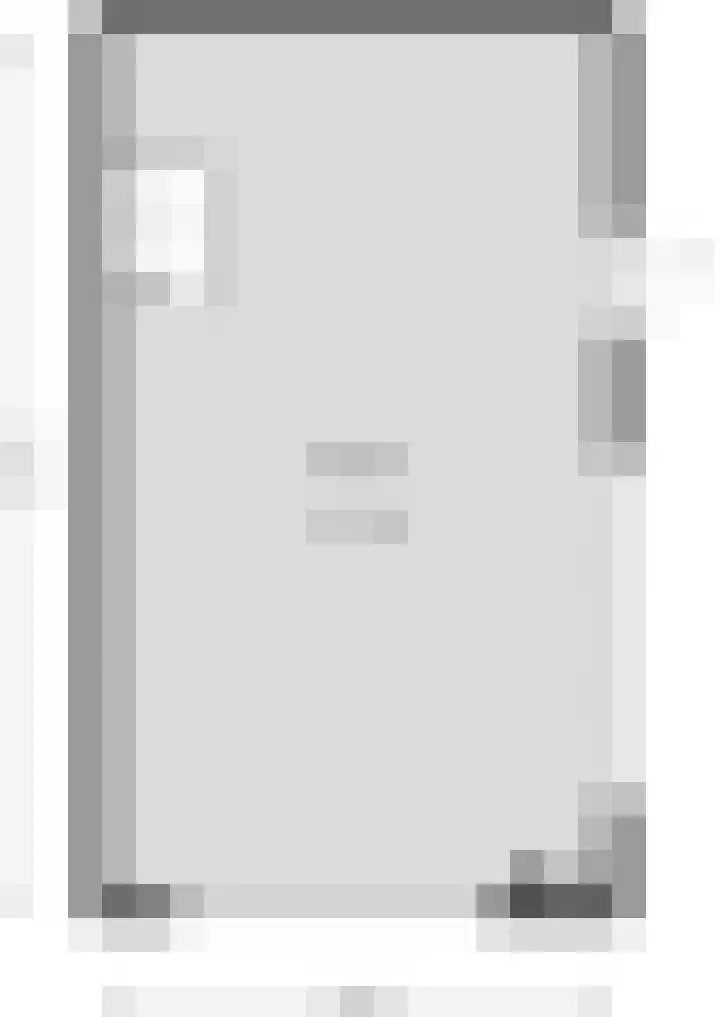 Roijenborg 19 Berlicum thumbnail 49