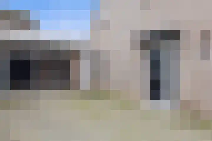 Roijenborg 19 Berlicum thumbnail 5
