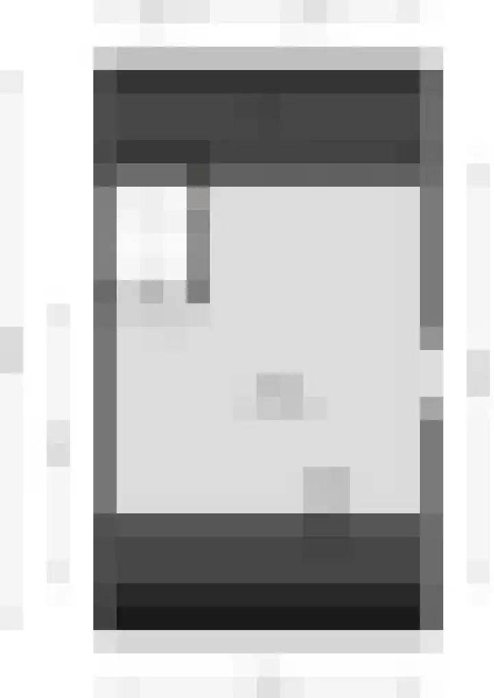 Roijenborg 19 Berlicum thumbnail 50
