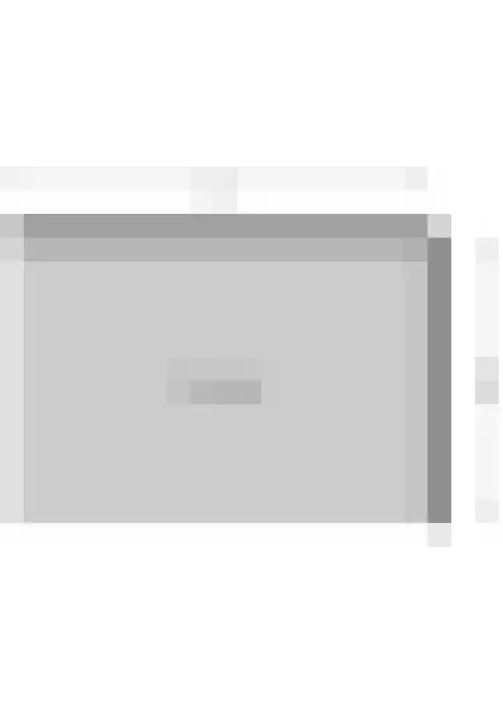 Roijenborg 19 Berlicum thumbnail 51