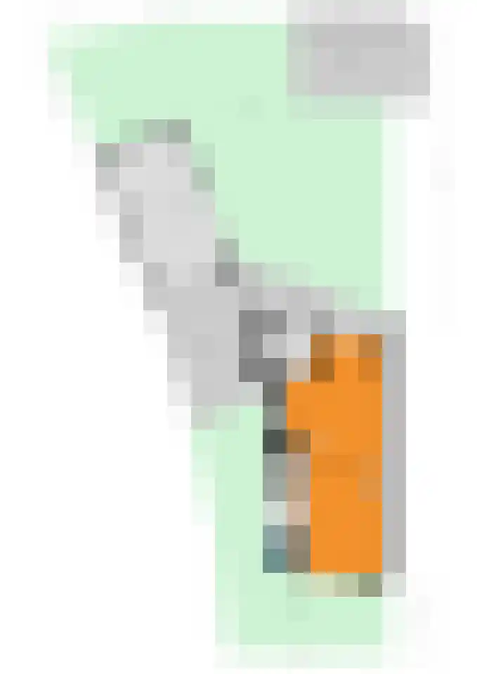 Roijenborg 19 Berlicum thumbnail 52