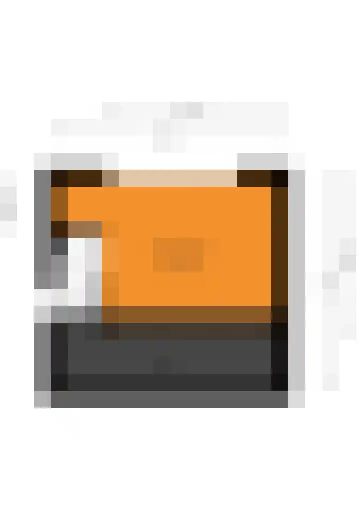 Roijenborg 19 Berlicum thumbnail 53