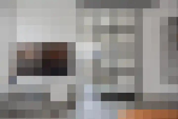 Roijenborg 19 Berlicum thumbnail 7