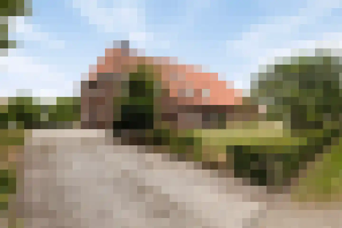 Roijendijk 2 Mill
