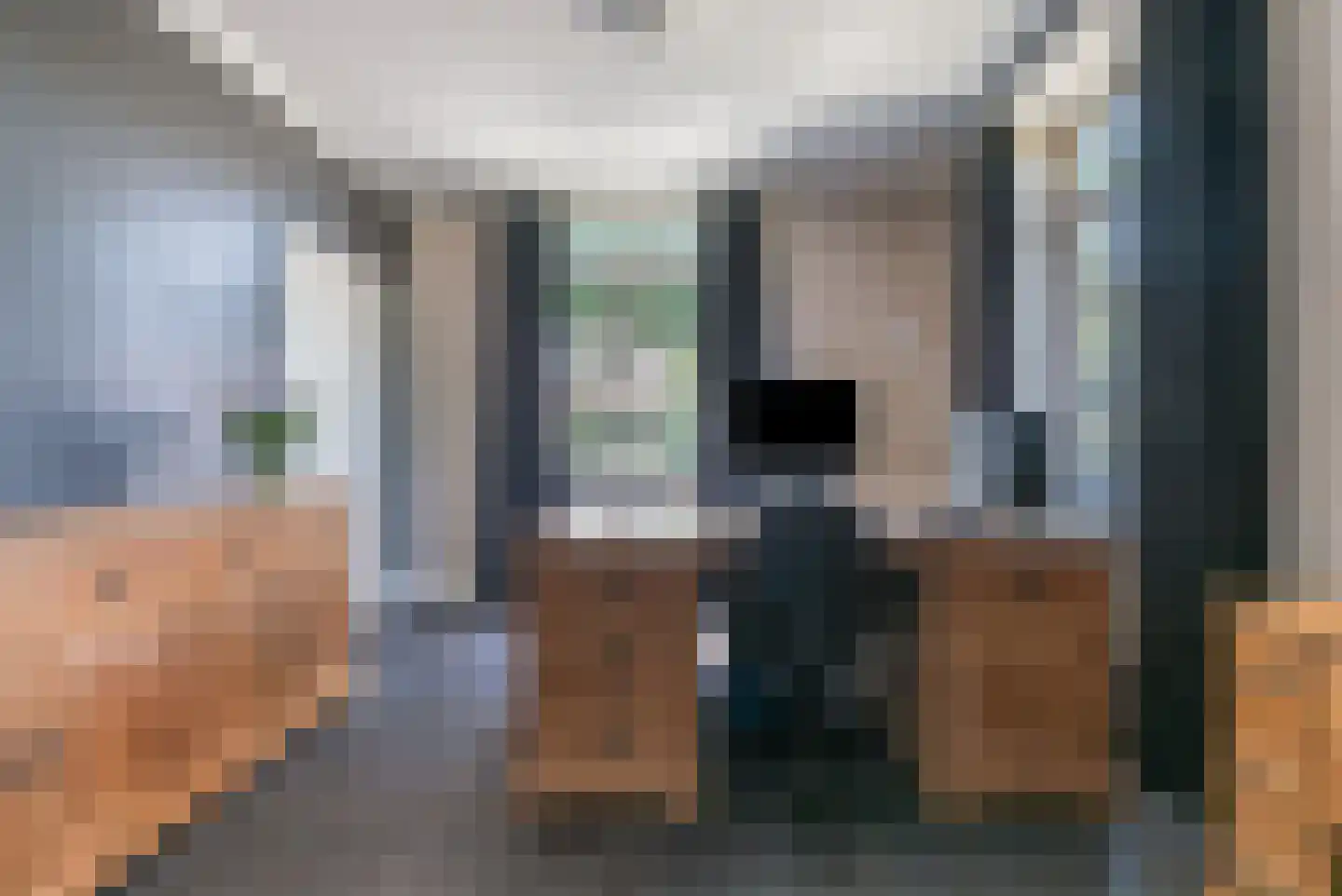 Roijendijk 2 Mill thumbnail 10