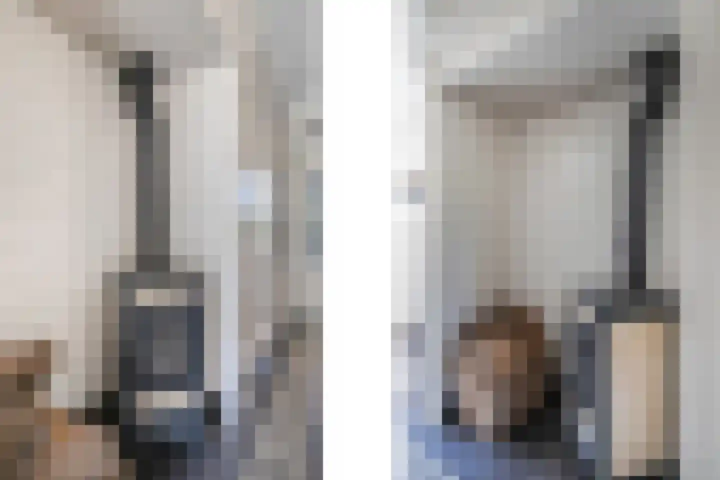 Roijendijk 2 Mill thumbnail 13